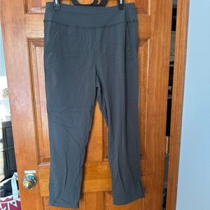 North face Pants
